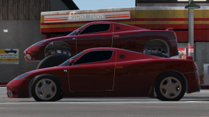 screenshot_2022-06-04_15-36-34.png