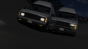 screenshot_2022-05-02_18-43-59.png