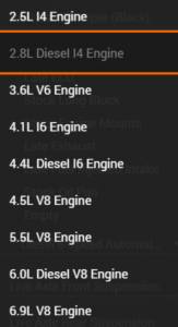 3rd.png