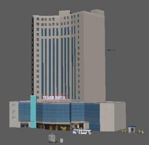 yeaou_hotel1.png