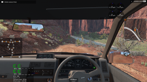 BeamNGdrive-0241313750-RELEASE-x646_5_20222_51_57PM.png