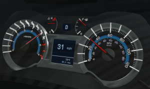 Screenshot2022-06-05101733.png