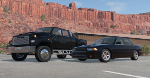screenshot_2022-06-05_21-08-33.png