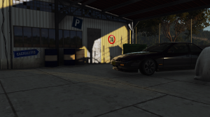 screenshot_2022-06-06_00-21-39.png