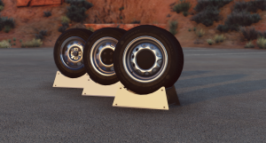 screenshot_2022-06-05_15-12-31.png