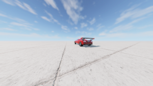 screenshot_2022-06-05_19-58-23.png