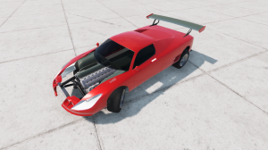 screenshot_2022-06-05_19-59-08.png