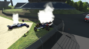 BeamNGDriveF1RaceCrash8.png