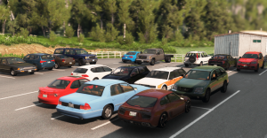 screenshot_2022-06-06_13-03-55.png