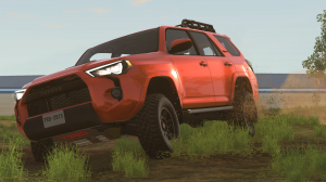 screenshot_2022-06-06_19-01-48.png