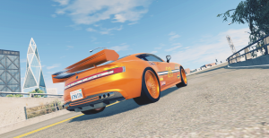 screenshot_2022-06-06_16-53-46.png