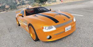 screenshot_2022-06-06_17-07-04.png