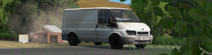 screenshot_2022-06-06_17-55-55.png