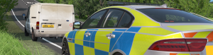 screenshot_2022-06-06_18-04-12.png