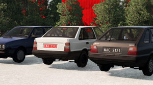 screenshot_2022-06-07_13-13-01.png