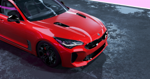 screenshot_2022-06-07_20-49-33.png