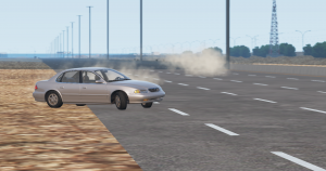 screenshot_2022-06-07_21-47-45.png