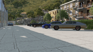 screenshot_2022-05-01_13-46-40.png