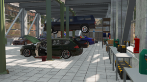 screenshot_2022-05-01_14-12-41.png