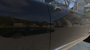 screenshot_2022-05-01_14-23-23.png