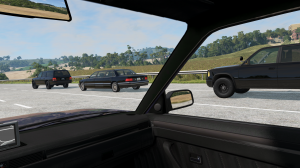 screenshot_2022-05-23_04-15-43.png