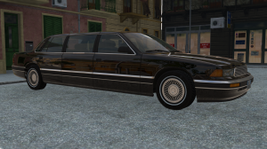 screenshot_2022-05-23_04-42-49.png