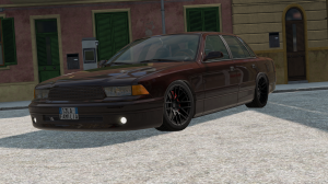 screenshot_2022-05-23_05-20-56.png