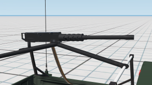 screenshot_2022-06-07_16-51-40.png