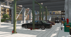 screenshot_2022-03-19_13-02-49.png