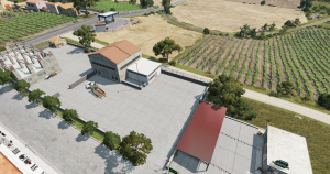 screenshot_2022-03-04_00-24-43.png