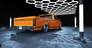 screenshot_2022-06-07_13-46-45.png