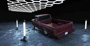 screenshot_2022-06-07_13-53-12.png