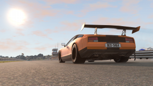 screenshot_2022-06-07_00-52-49.png