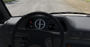 screenshot_2022-06-07_23-19-38.png