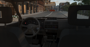 screenshot_2022-06-08_20-59-19.png