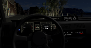 screenshot_2022-06-08_20-58-52.png