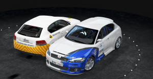 screenshot_2022-06-06_21-19-05.png