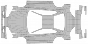UVLAYOUT.png