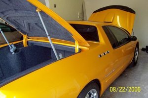 chrysler-concorde-el-cam-c7c349691050000.jpg