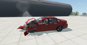 screenshot_2022-06-09_00-51-36.png