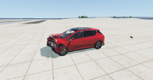 screenshot_2022-06-09_00-51-59.png