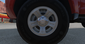 screenshot_2022-06-09_15-42-11.png