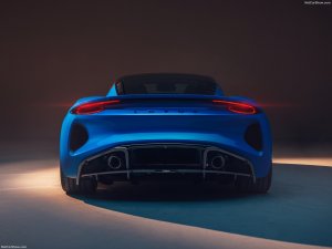 Lotus-Emira-2023-1600-08.jpg