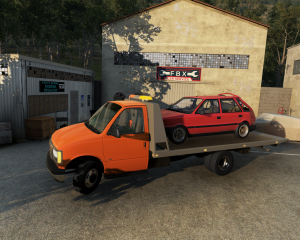 screenshot_2022-06-09_12-38-11.png
