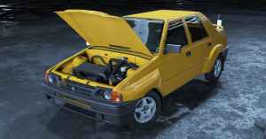 screenshot_2022-06-09_15-23-31.png