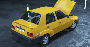 screenshot_2022-06-09_15-24-12.png
