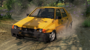 screenshot_2022-06-09_14-55-21.png
