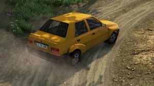 screenshot_2022-06-09_14-55-52.png