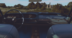 screenshot_2022-06-09_20-53-44.png