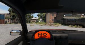 screenshot_2022-06-09_21-15-03.png